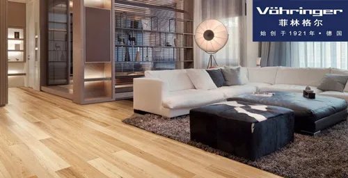 什么牌子的地板好 10款值得信赖的地板品牌推荐