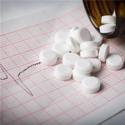 好用的丰胸产品