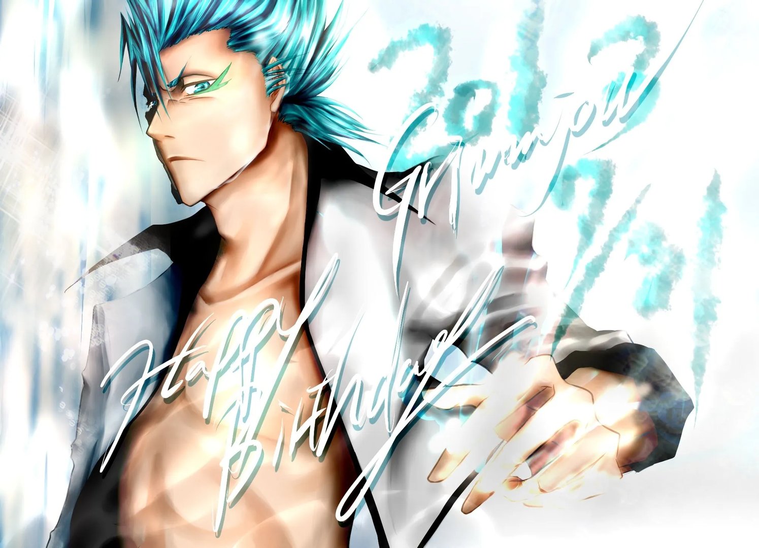 求《死神》葛力姆乔角色歌CD里的所有歌曲的320码率MP3，另外专辑的高清图片也要，谢谢好心的大侠