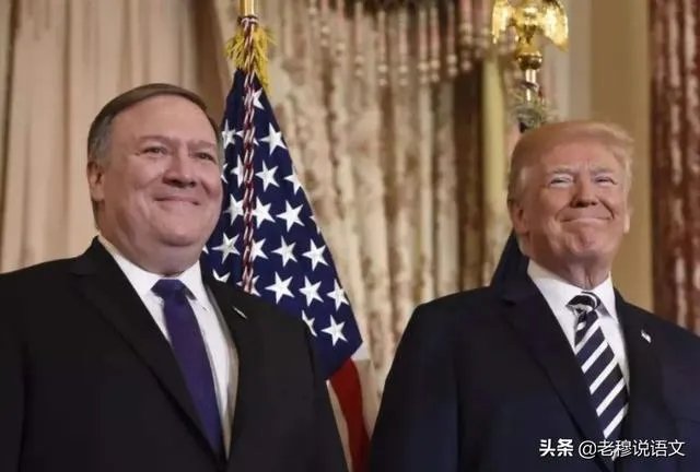 美国新冠肺炎确诊人数奋力向百万大关冲刺，这下特朗普输惨了，这是为什么？