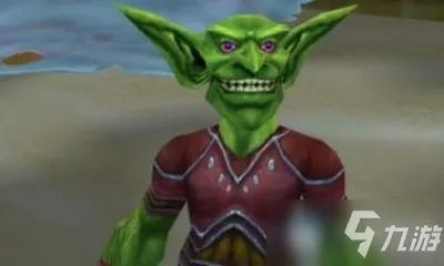 《魔兽世界怀旧服》沉没的神庙任务怎么做 沉没的神庙任务攻略