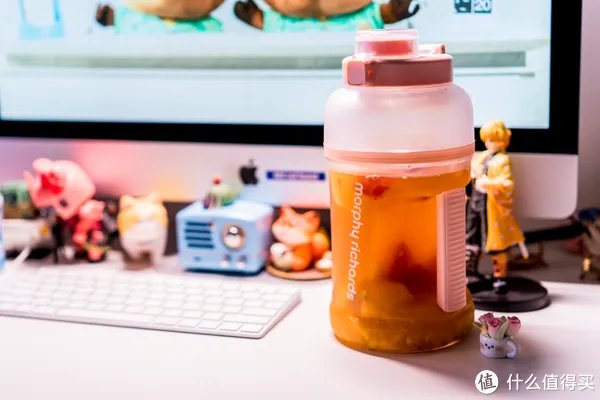 吨吨桶值得入手吗？