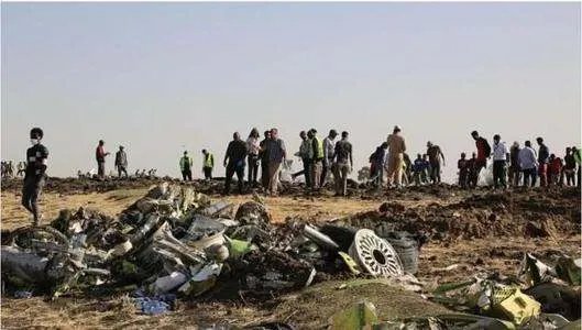 波音7月没有任何新订单，这对波音公司造成了什么影响？