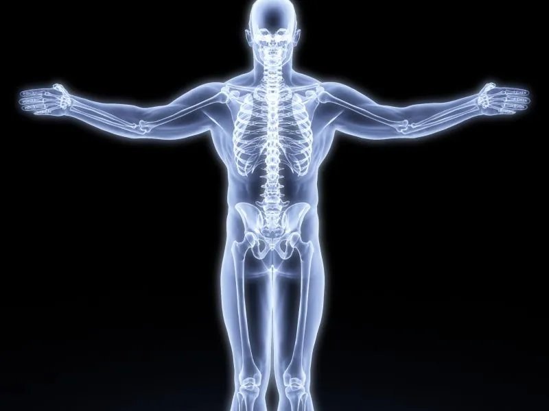 微创增高手术的好处和作用