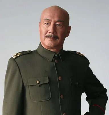 杜雨露近况遭曝 坦言努力是自己成功的唯一途径