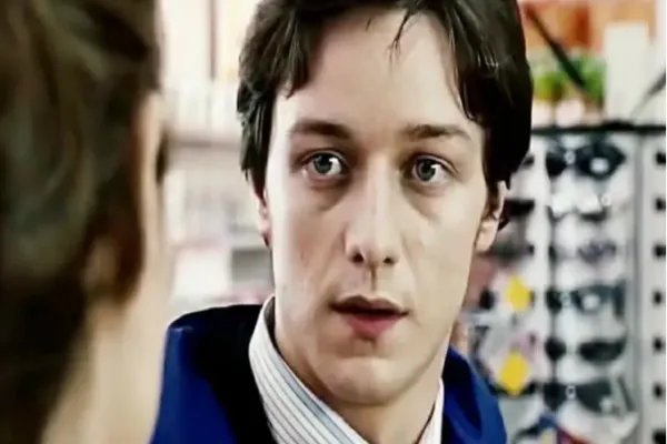 谍战片 电影 前十名