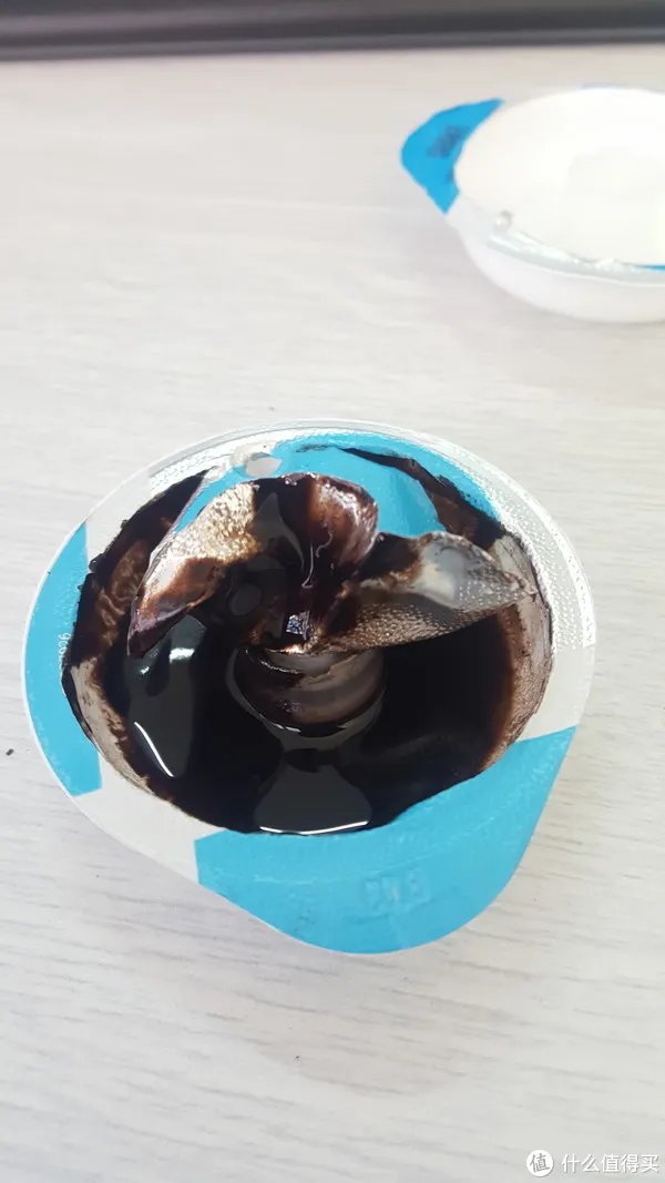 懒人的办公室咖啡选择：BOSCH 博世 Tassimo 胶囊咖啡机 使用评测