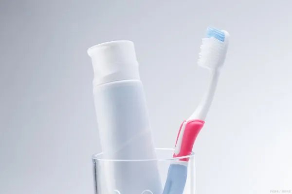 5元和25元的牙膏有什么区别呢？如何挑选合适的牙膏呢？