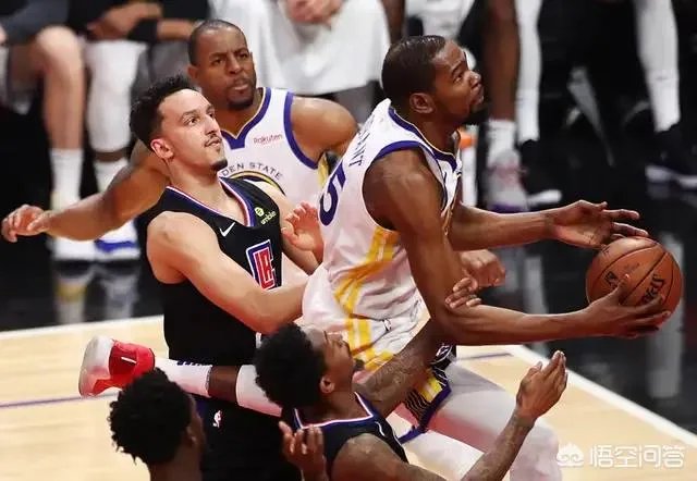 勇士击沉快船，死神回归打破多项纪录，乔丹科比没有做到的事情，他做到了，具体如何？