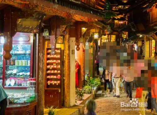 怎么去泸沽湖？