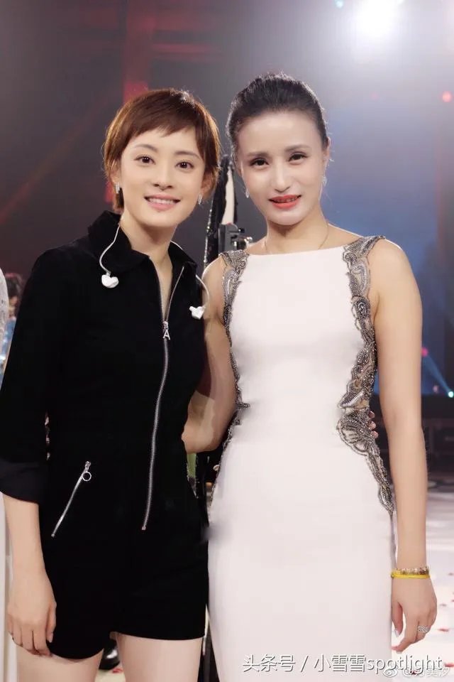 补漏趁天晴相对应的句子