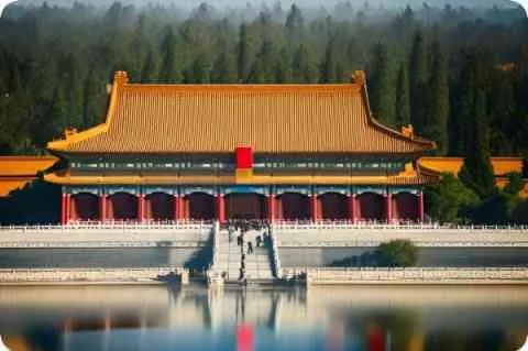 五年级下册英语第一单元写作文