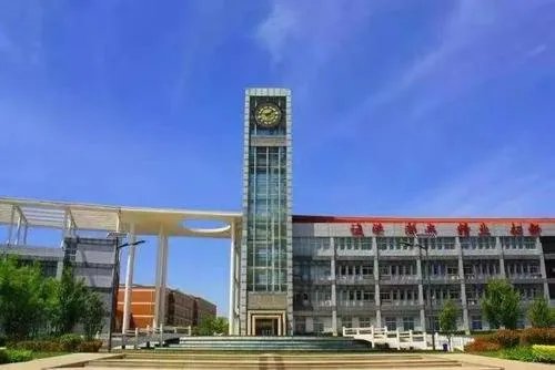 河南一职业学院将被司法拍卖一事引发热议，该校校长对此有何回应？