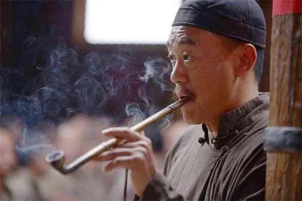 何冰出演的电视剧有哪些？