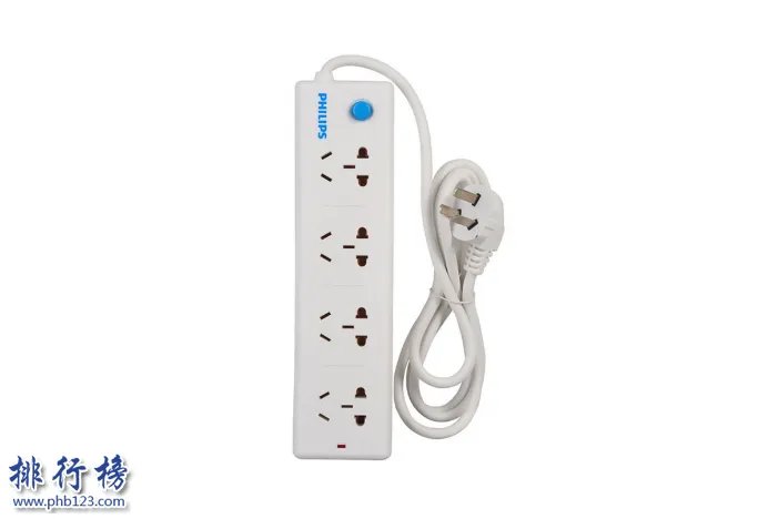 家用插座哪个牌子好 家用插座十大品牌排行榜推荐