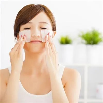 青春痘怎样去除该怎么治疗?