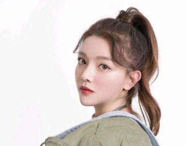 王梓芠回应插足只是留宿关系，此事的真相到底是什么？