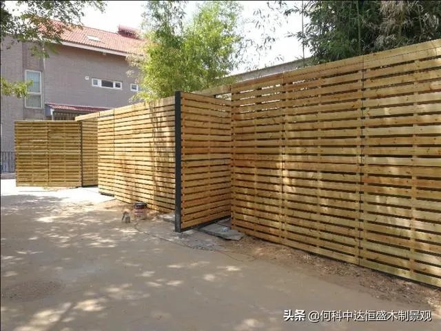 石景山万达有一个疑似病例，如果确诊了，北京会因为她而大爆发吗？