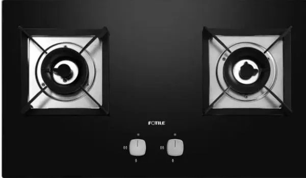 中国燃气灶具十大品牌