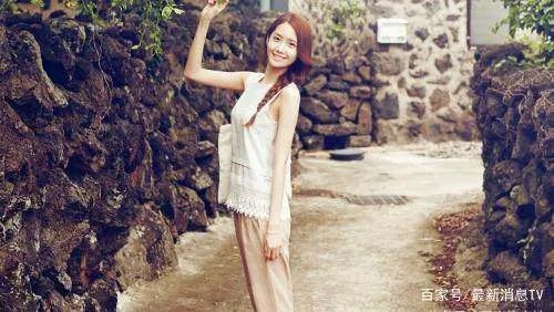 天生是赚钱的料，一生不缺钱花的生肖都有哪些？