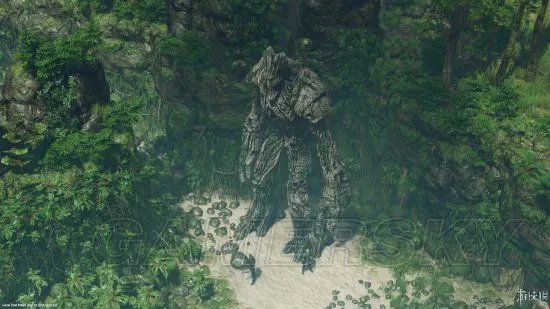 《咒语力量3》画面战斗与模式试玩心得 咒语力量3好玩吗