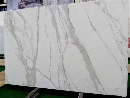 天然大理石的优缺点有哪些