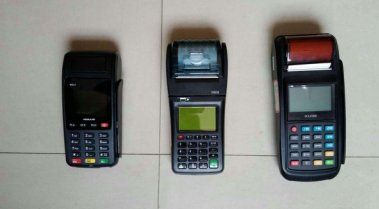 国内比较知名的pos机生产厂商都有哪些？