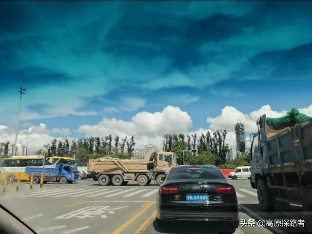 边旅行边赚钱的办法可行吗?