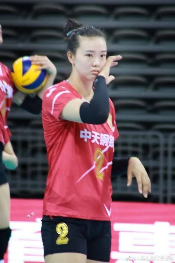 江苏女排对塞尔维亚女排比赛结果