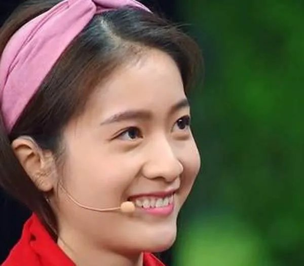 如何看待演员的诞生第九期，蓝盈莹、张彤、姚远、张雪迎的，作品 《我的前半生》？