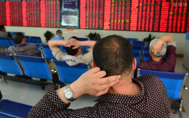 31省区市首次3个0新增 医药概念股早盘异动