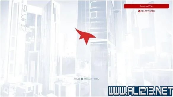 《镜之边缘：催化剂》全流程全支线任务图文攻略