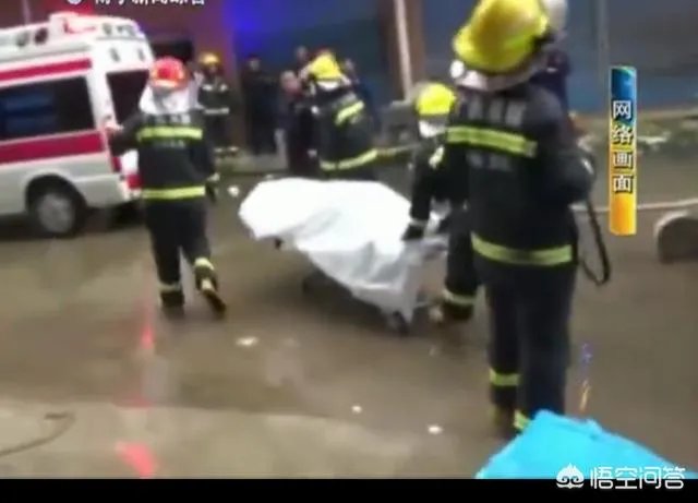 桂林民房火灾致大学生5死24伤，校方核查涉事学生外宿申请：外宿期间发生的一切问题由学生本人负责。你怎么看？