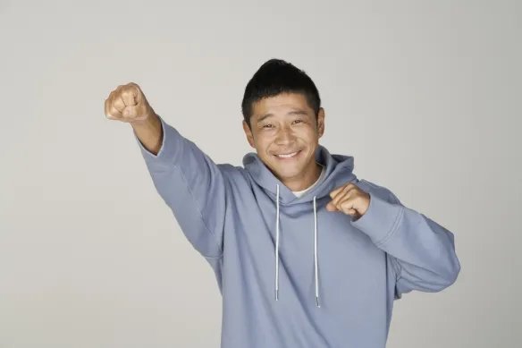 日本富豪免费邀请8人绕月飞行！只要满足两个条件