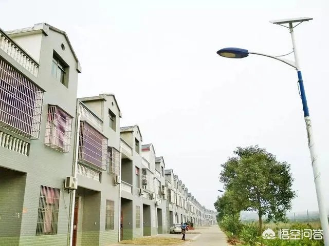 麻城公园城上城现在房价是多少？二手房的价格又是多少？