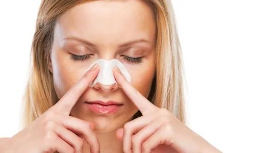 做隆鼻要多少钱