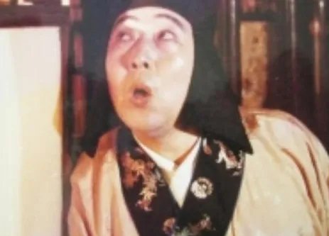 刘瑾是明朝著名的太监 刘瑾为什么会恶名远扬