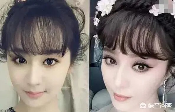 徐锦江回应撞脸“雷神”和“海王”，还有哪些中外明星的“撞脸”事件令人忍俊不禁？