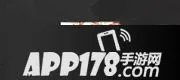 《CF》COP357A属性图鉴分享 COP357A怎么样