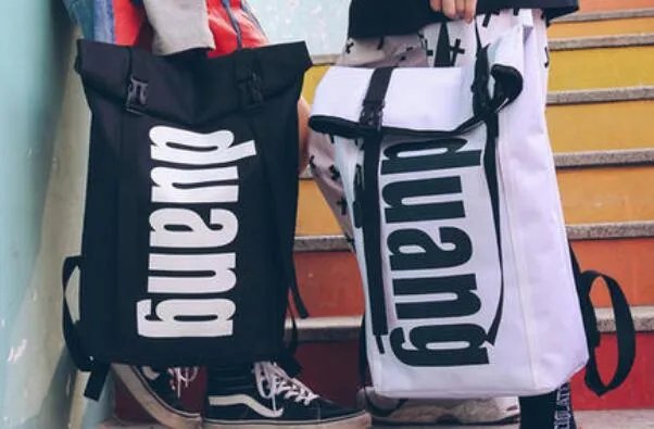 十大摆地摊暴利产品 摆地摊卖什么比较好比较赚钱