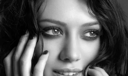 注射隆鼻哪里做的好