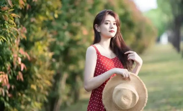 男人无所谓忠诚 女人无所谓正派是什么意思