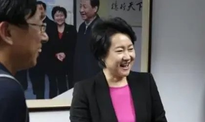 全国人民代表大会常务委员会外事委员会主任委员是什么级别？