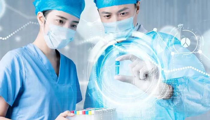 护士节的来历 护士节的来历是什么