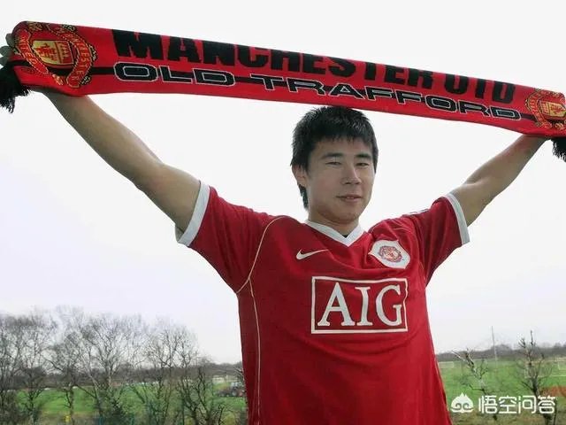 本应闪耀在欧洲足坛的董方卓，为何在后期连中甲都踢不上？