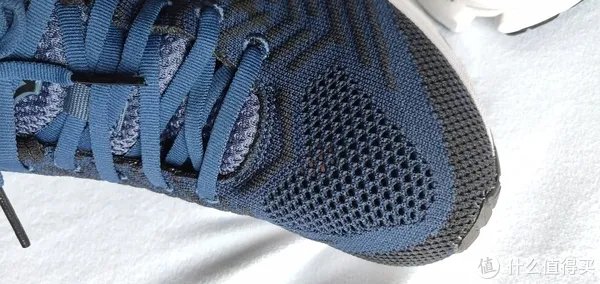 首次入手美津浓跑鞋——开箱分享