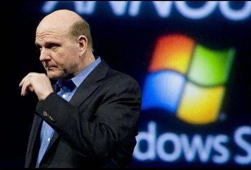 被列为被执行人是什么意思