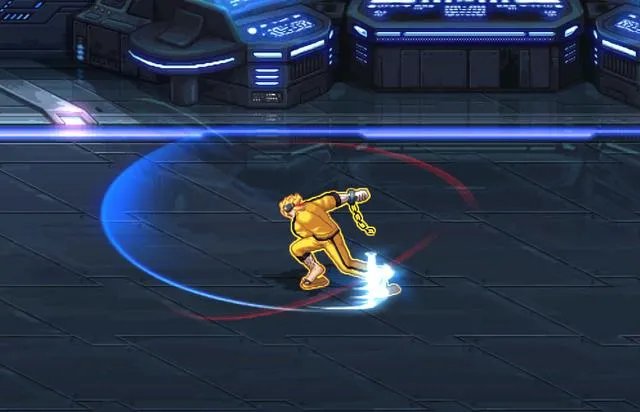 《DNF》极诣剑魂加点