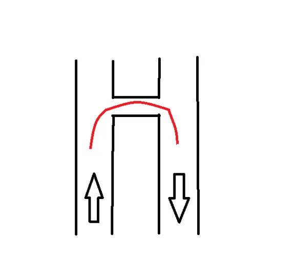 《跑跑卡丁车》挑战者模式第25关完全攻略