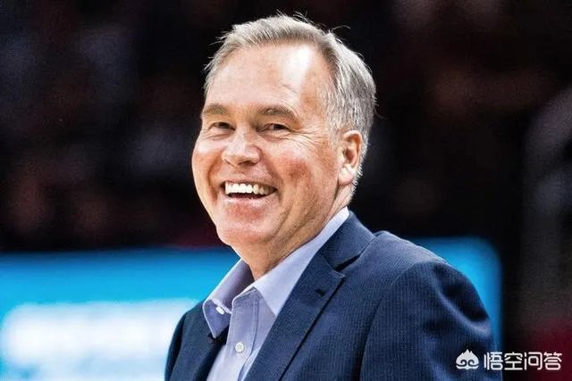 火箭前段时间不是和豪斯闹掰，下放要雪藏豪斯吗，怎么现在又在火箭打球了？